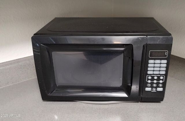 461 W HOLMES Avenue 383, Mesa, AZ 85210