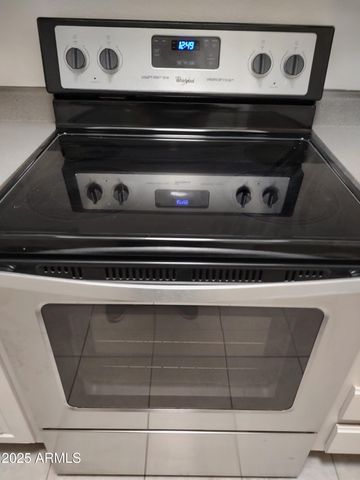 461 W HOLMES Avenue 383, Mesa, AZ 85210