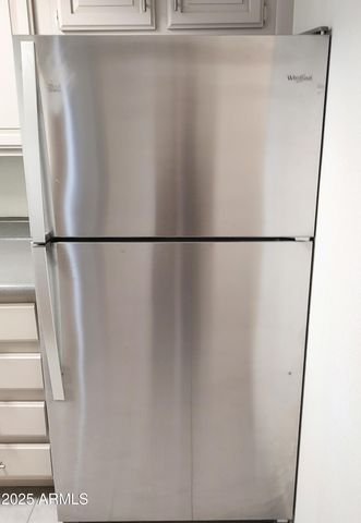 461 W HOLMES Avenue 383, Mesa, AZ 85210