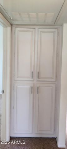 461 W HOLMES Avenue 383, Mesa, AZ 85210