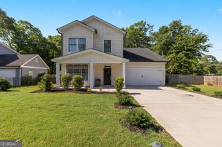 1967 Cogar Drive, Decatur, GA 30032