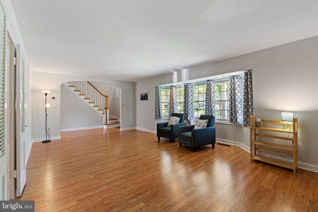 2817 STONYBROOK DR, Bowie, MD 20715
