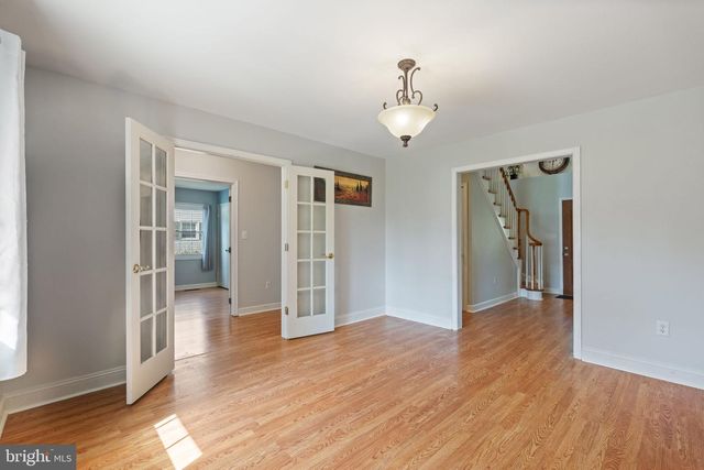 2817 STONYBROOK DR, Bowie, MD 20715