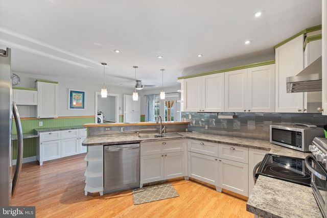 2817 STONYBROOK DR, Bowie, MD 20715