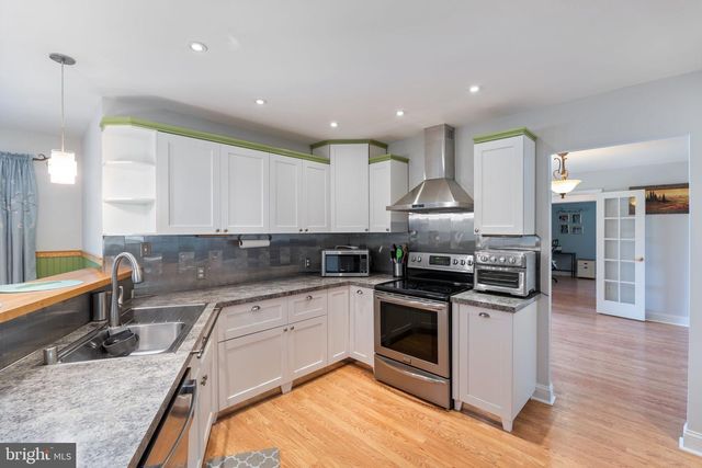 2817 STONYBROOK DR, Bowie, MD 20715