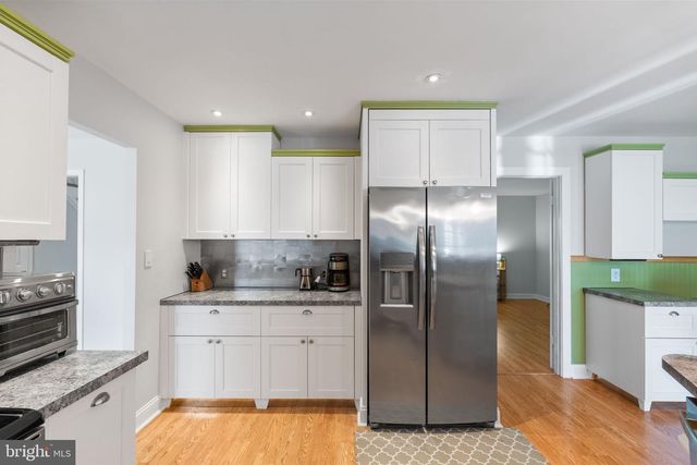2817 STONYBROOK DR, Bowie, MD 20715