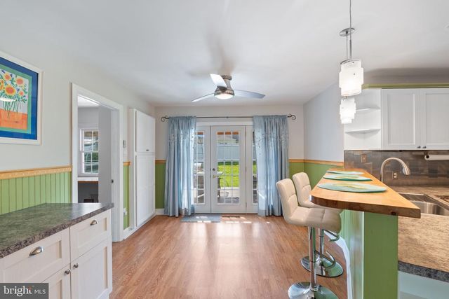2817 STONYBROOK DR, Bowie, MD 20715