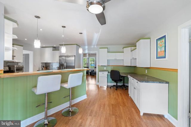 2817 STONYBROOK DR, Bowie, MD 20715