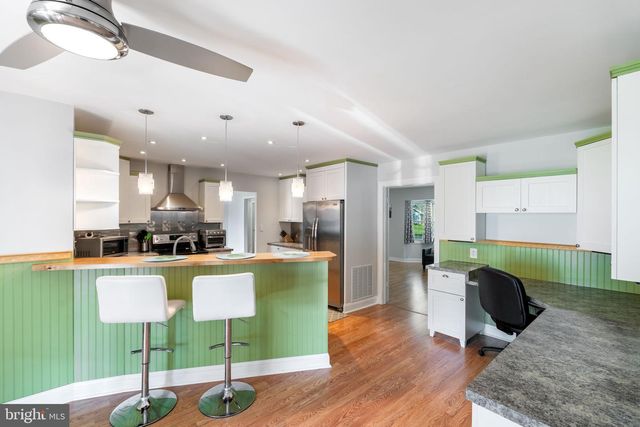 2817 STONYBROOK DR, Bowie, MD 20715