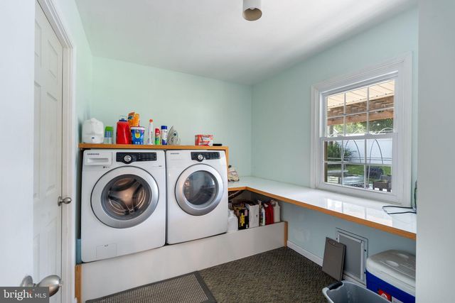 2817 STONYBROOK DR, Bowie, MD 20715
