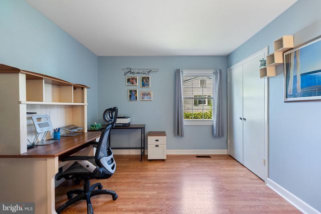 2817 STONYBROOK DR, Bowie, MD 20715