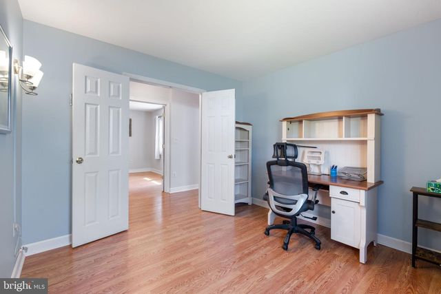 2817 STONYBROOK DR, Bowie, MD 20715