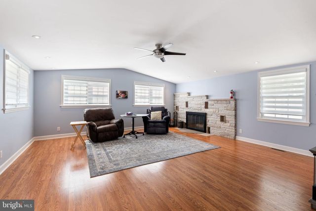 2817 STONYBROOK DR, Bowie, MD 20715