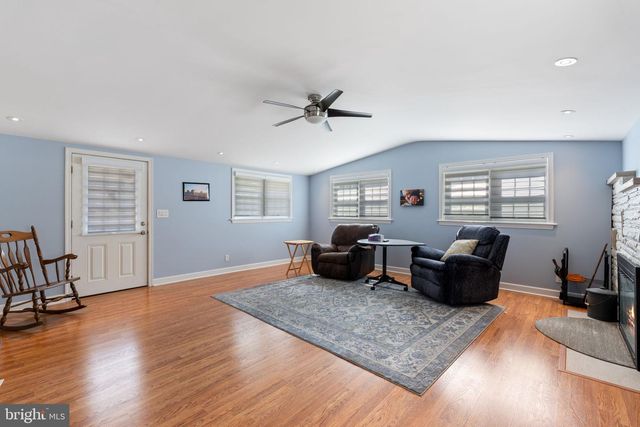 2817 STONYBROOK DR, Bowie, MD 20715