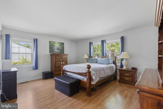 2817 STONYBROOK DR, Bowie, MD 20715