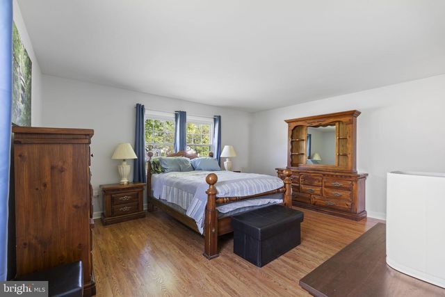 2817 STONYBROOK DR, Bowie, MD 20715