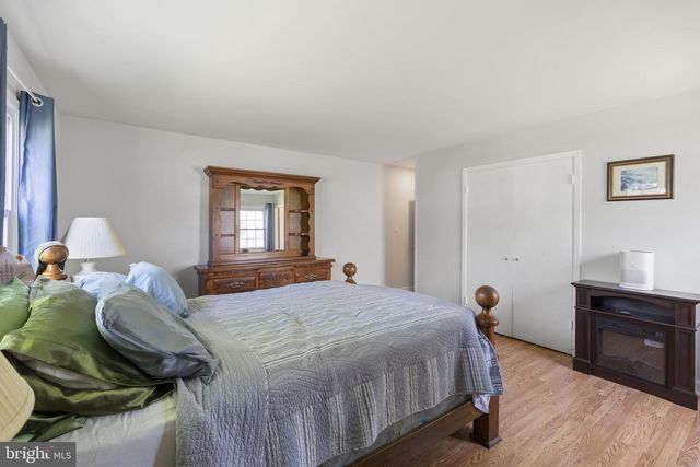2817 STONYBROOK DR, Bowie, MD 20715