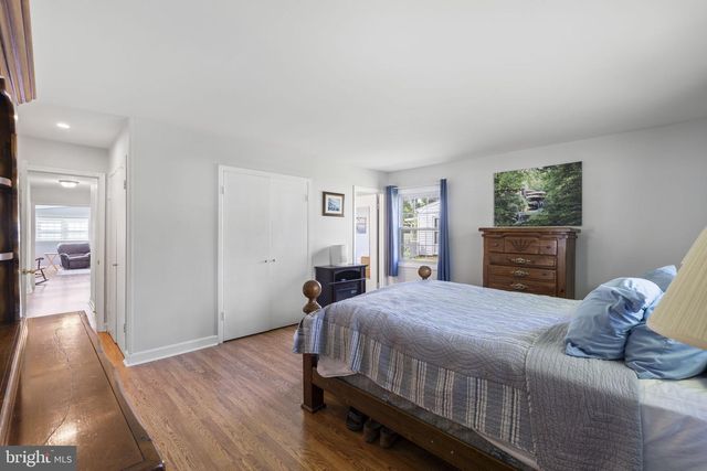 2817 STONYBROOK DR, Bowie, MD 20715