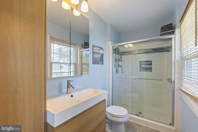 2817 STONYBROOK DR, Bowie, MD 20715