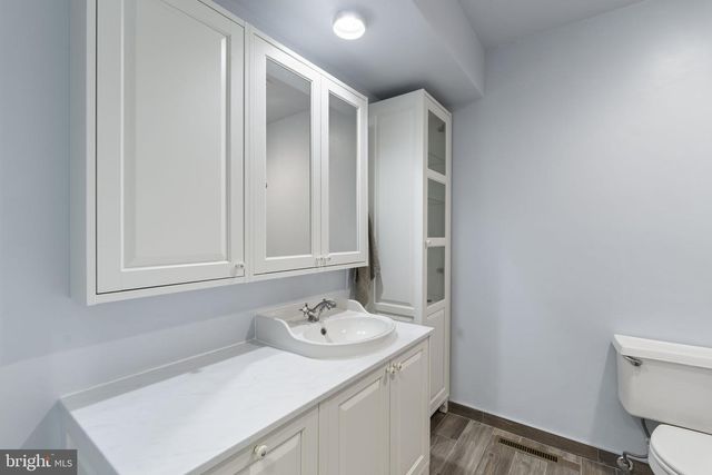 2817 STONYBROOK DR, Bowie, MD 20715