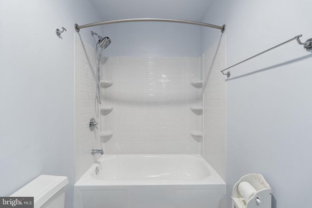 2817 STONYBROOK DR, Bowie, MD 20715