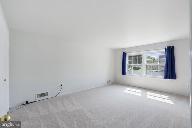 2817 STONYBROOK DR, Bowie, MD 20715