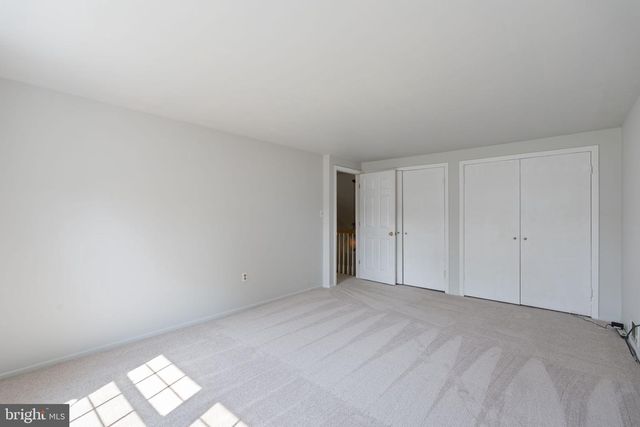 2817 STONYBROOK DR, Bowie, MD 20715