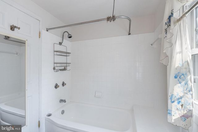 2817 STONYBROOK DR, Bowie, MD 20715