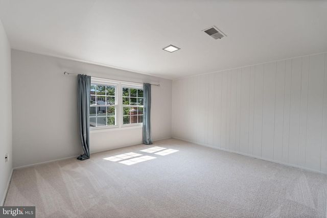 2817 STONYBROOK DR, Bowie, MD 20715