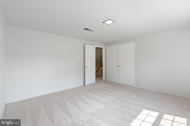 2817 STONYBROOK DR, Bowie, MD 20715