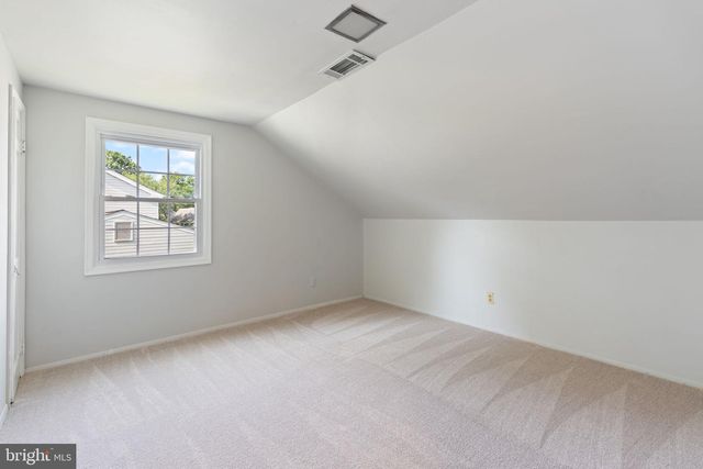 2817 STONYBROOK DR, Bowie, MD 20715