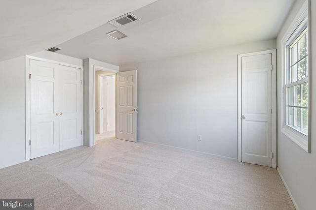 2817 STONYBROOK DR, Bowie, MD 20715