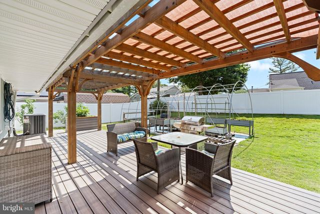 2817 STONYBROOK DR, Bowie, MD 20715