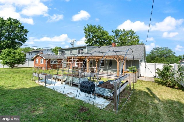 2817 STONYBROOK DR, Bowie, MD 20715