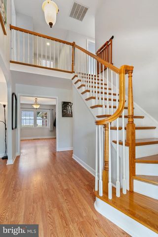 2817 STONYBROOK DR, Bowie, MD 20715