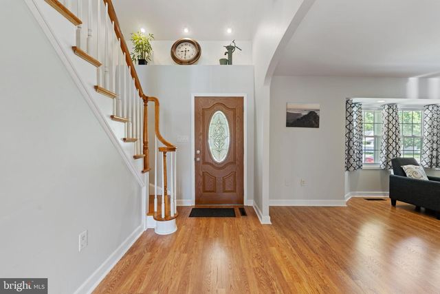 2817 STONYBROOK DR, Bowie, MD 20715