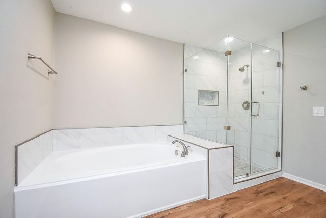 426 Oyster Creek Village Drive, Missouri City, TX 77459