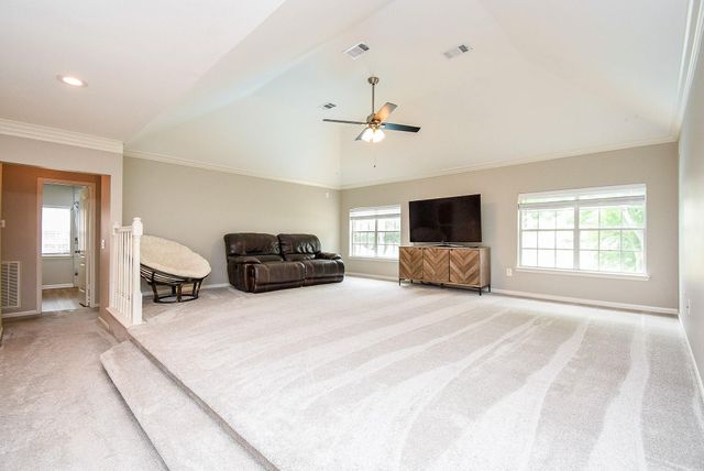 426 Oyster Creek Village Drive, Missouri City, TX 77459