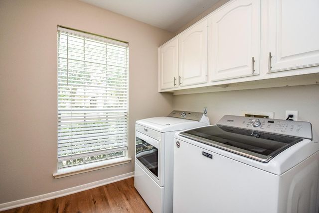426 Oyster Creek Village Drive, Missouri City, TX 77459