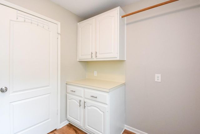 426 Oyster Creek Village Drive, Missouri City, TX 77459