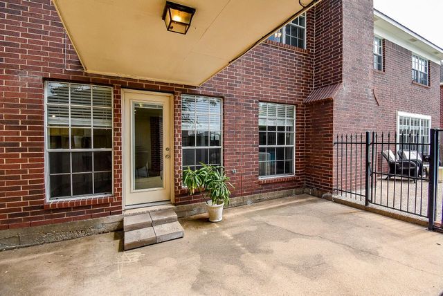 426 Oyster Creek Village Drive, Missouri City, TX 77459
