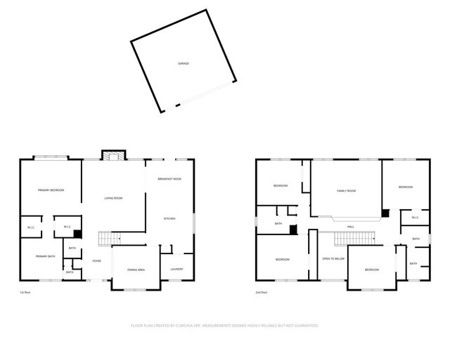 426 Oyster Creek Village Drive, Missouri City, TX 77459