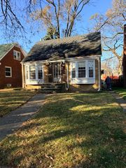 8130 Meadow Lane, Munster, IN 46321