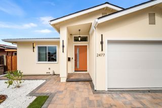 2477 Amethyst Drive, Santa Clara, CA 95051