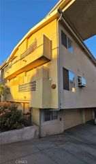 8780 Burnet 12, Los Angeles, CA 91343