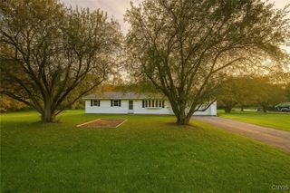 9530 US Route 20, Bridgewater, NY 13313