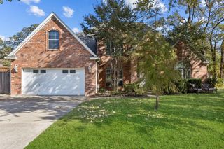 3216 Mercury Drive, Grapevine, TX 76051