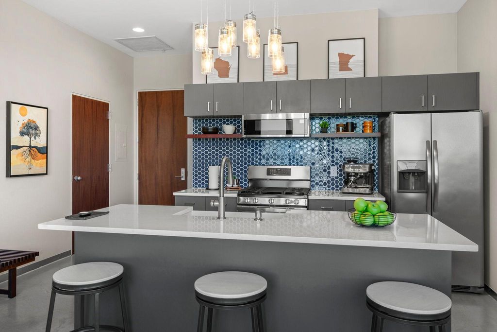 5601 Smetana Drive 618, Minnetonka, MN 55343 — photo 4