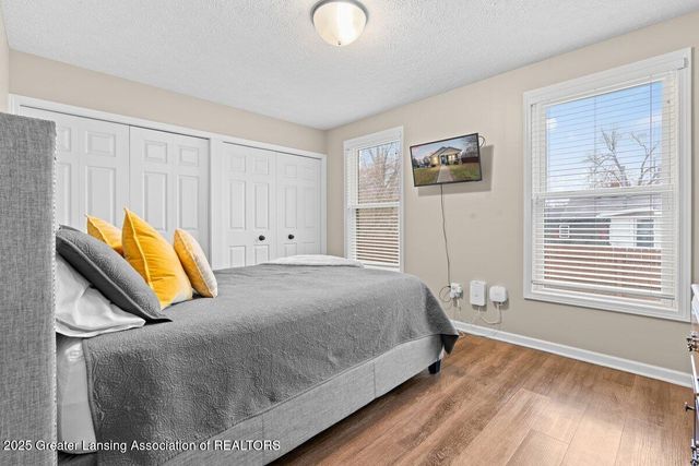 2036 Reo Road, Lansing, MI 48910