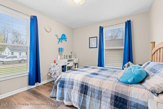 2036 Reo Road, Lansing, MI 48910